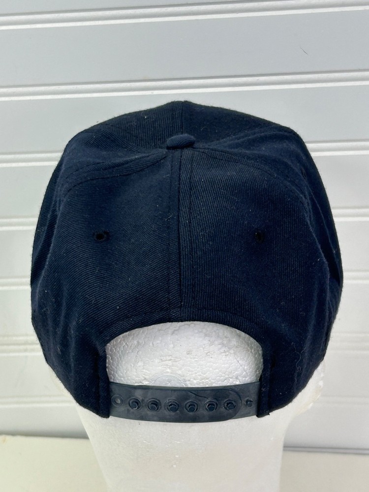 USS Hayler DD-997 Ball Cap