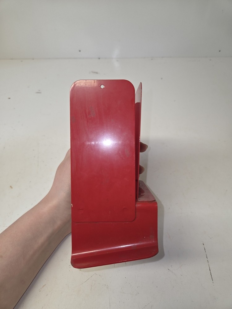 MEC 12 Gauge E-Z Pak Shotshell Stacker/Packer