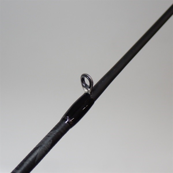 18 hideout hunter 710MH Cond/C