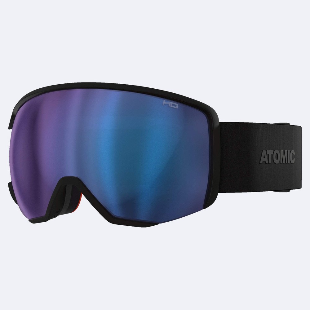 Atomic Revent L HD Goggle - AN5106706
