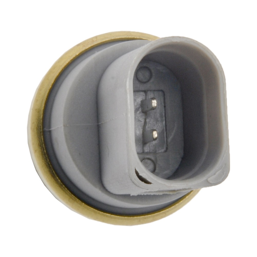 Herko Engine Temperature Sensor ECT356 For Audi Seat Volkswagen 2000-2015