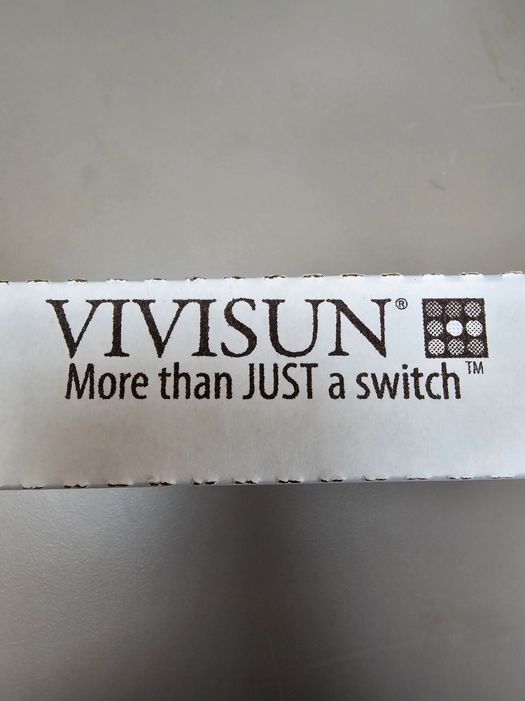 LED-6A-14-BF2-SBCDJ SWITCH PUSH