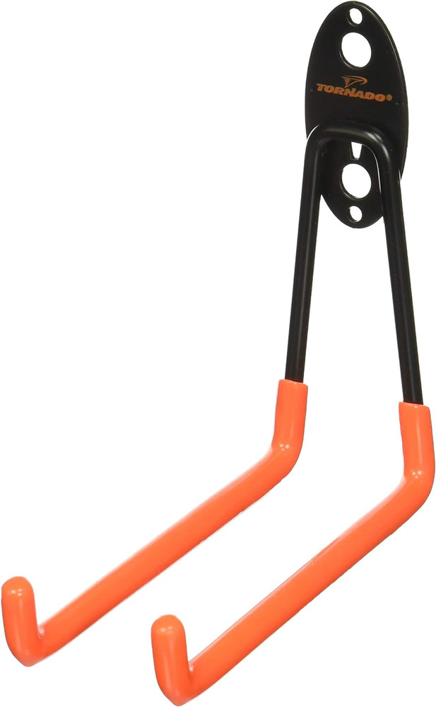 00525 Ladder Hook