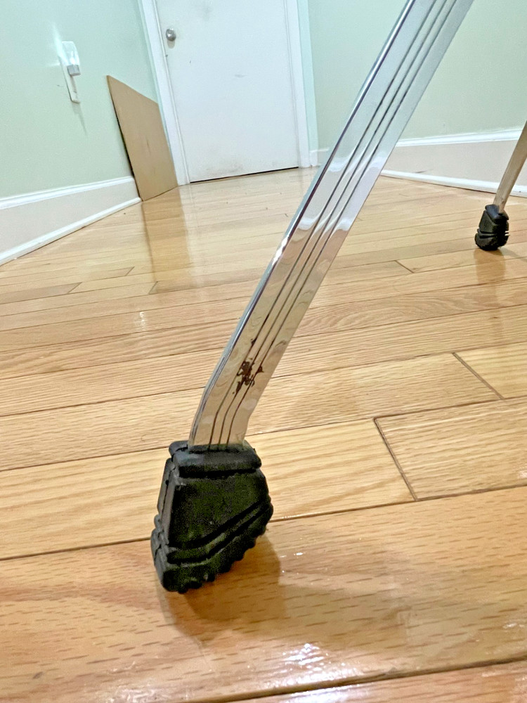 Tama Boom Cymbal Stand Nice