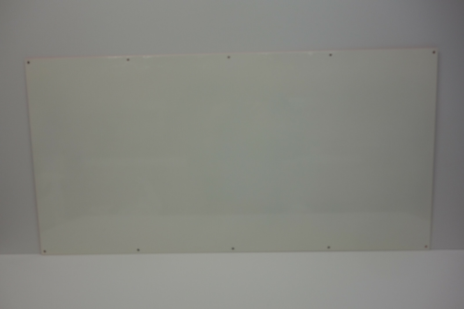 INDIAN MOTORCYCLE ICONIC 55 YEARS EST 1901 SIGN. LARGE 36" X 18". VERY COLORFUL!