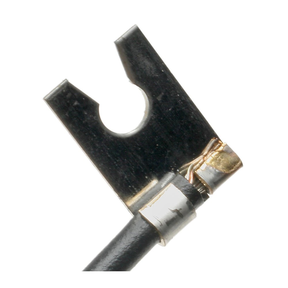 BorgWarner G125 - Ignition Condenser