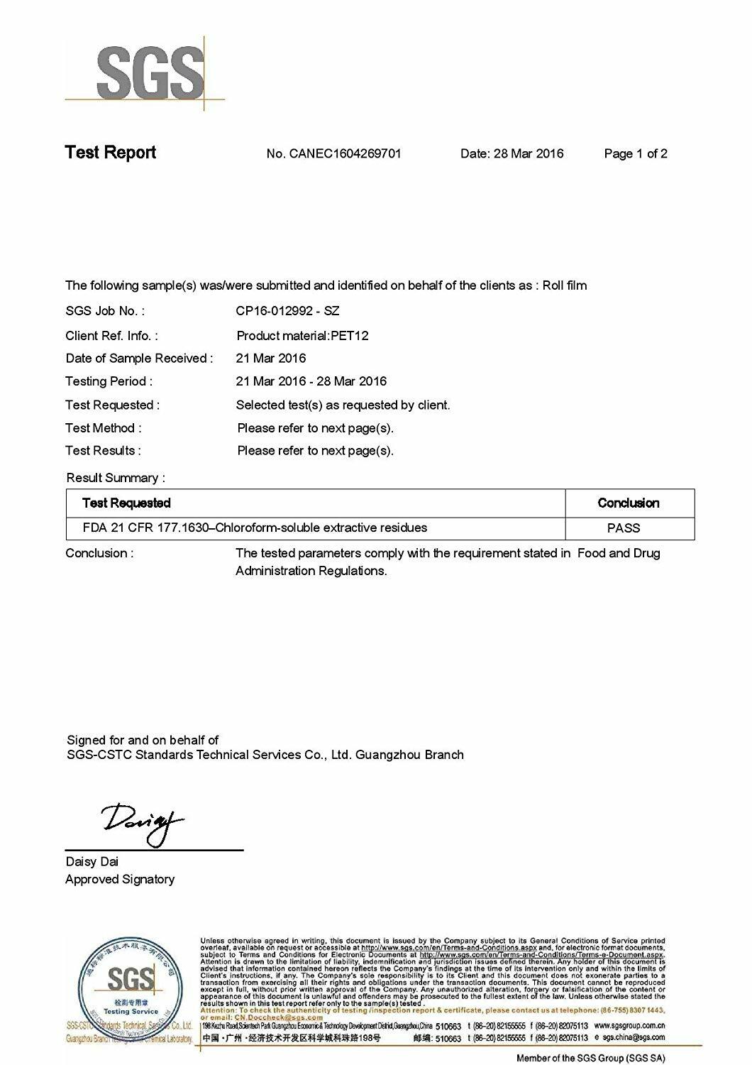 Fresh & Fresh (100 Packet) 500 CC Premium Oxygen Absorbers - (2 Bag of 50 pks)