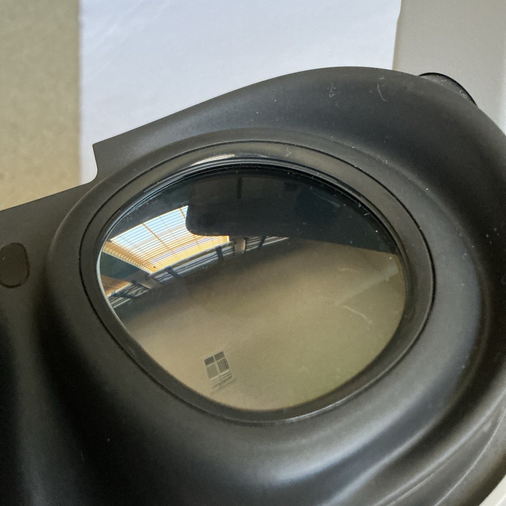 Meta Quest 3 512Gb VR Headset Replacement only(0016)
