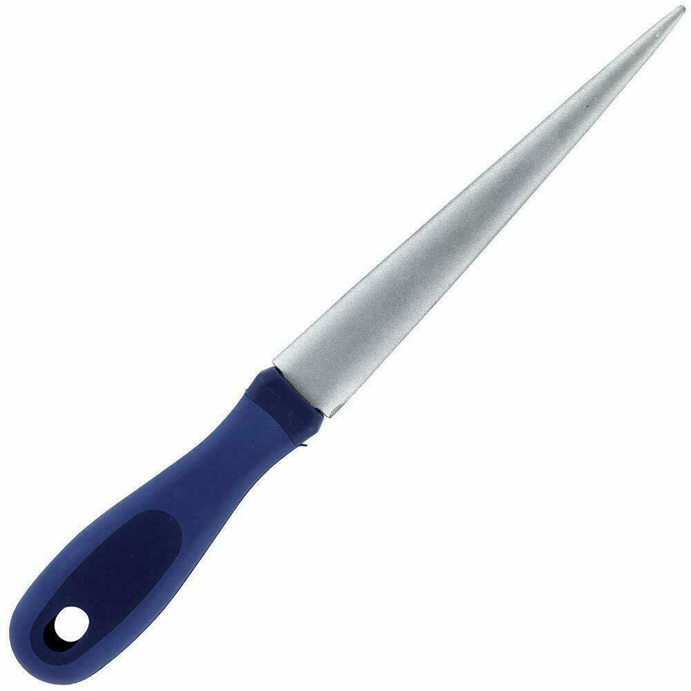 KAI Diamond Sharpener sharpening for Knife Scissors AP-2456 From Japan