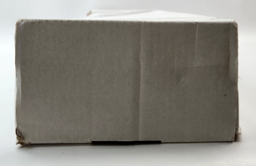 HumanCentric Wall Mount Compatible for Playstation 5- Black