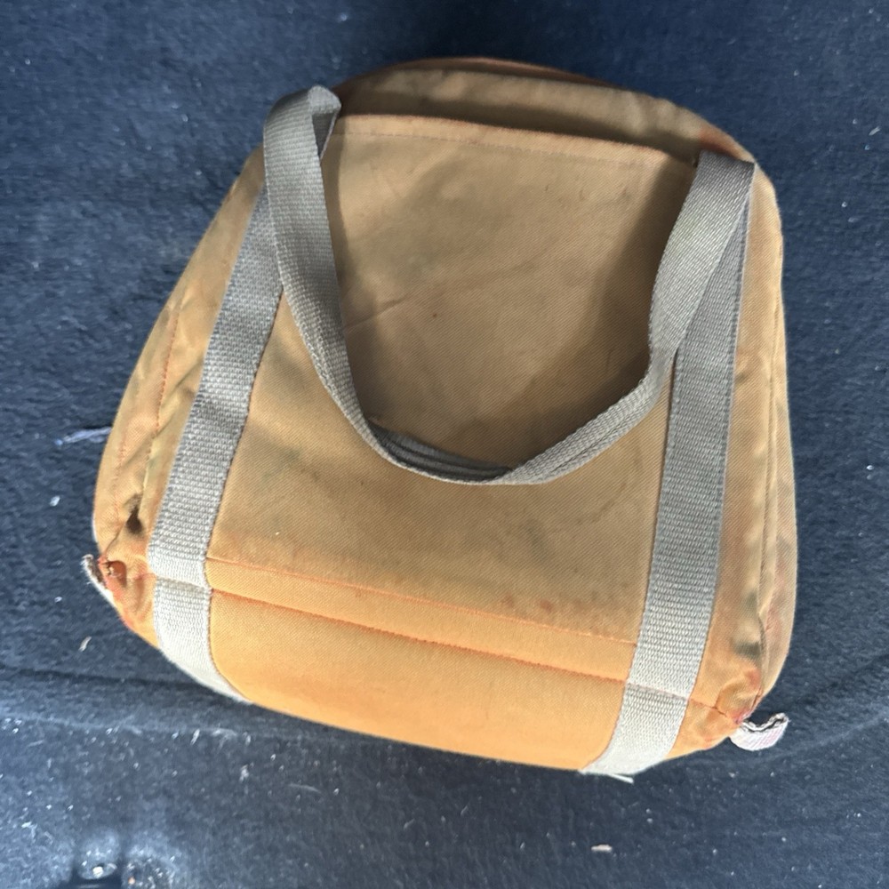 SitePro 03-1010-O Tilting Single Prism System