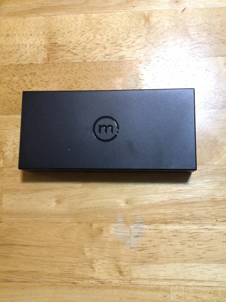 Mersive Solstice Pod Gen3 SP8096