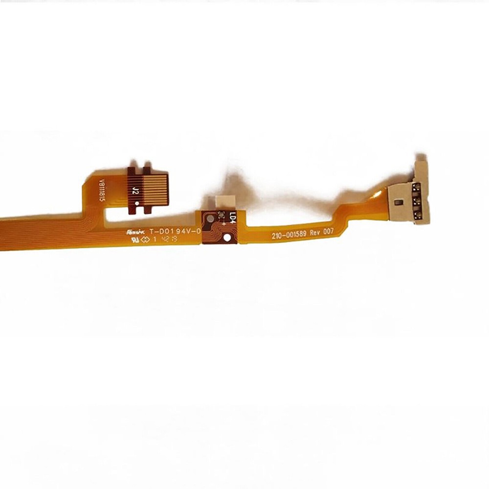 Mouse Flexible Cable Circuit Board Flex Cable Line for Logitech G900 G903 Mouse