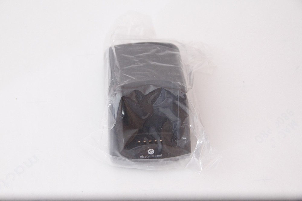 ALCATEL Basic Charger IP Touch 310 & 610