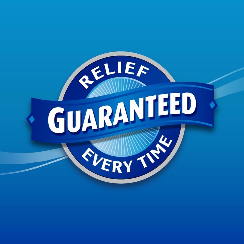 ex-lax Maximum Strength Stimulant Laxative Constipation Relief Pills-48 Count