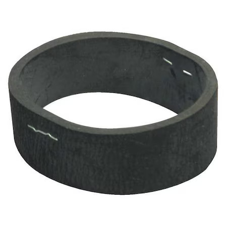 Dayton 991220 Neoprene Ring