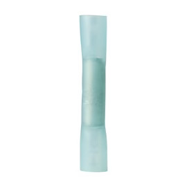 Ancor 16-14 Heatshrink Butt Connectors - 3-Pack