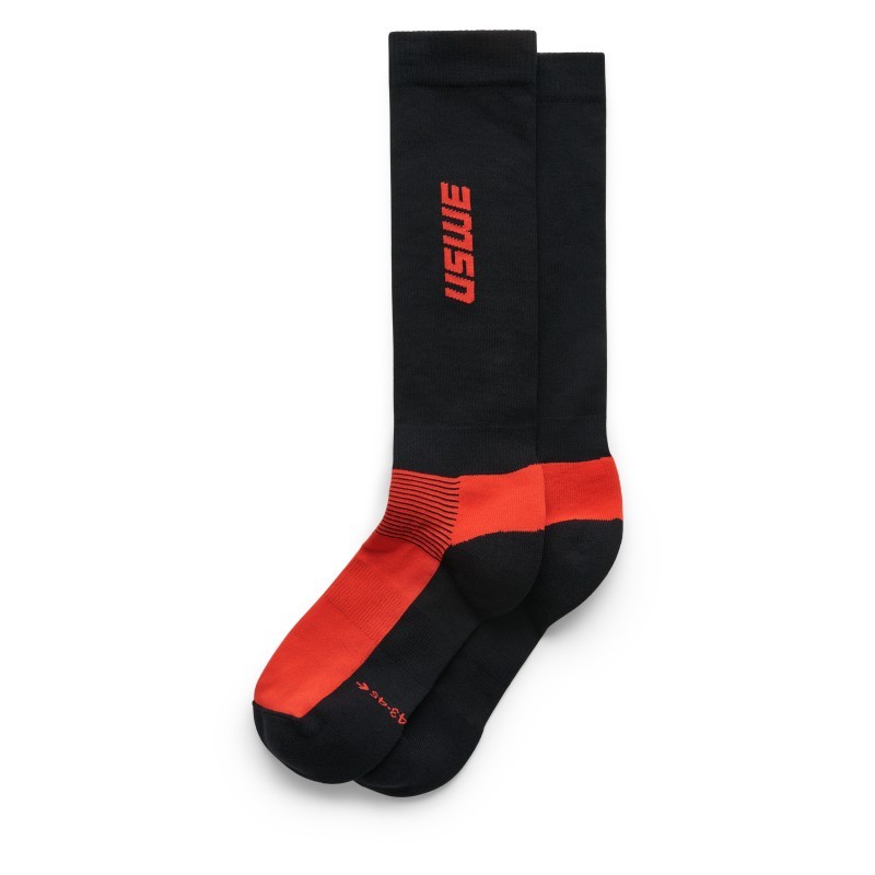 USWE USW Socks 80295043400540