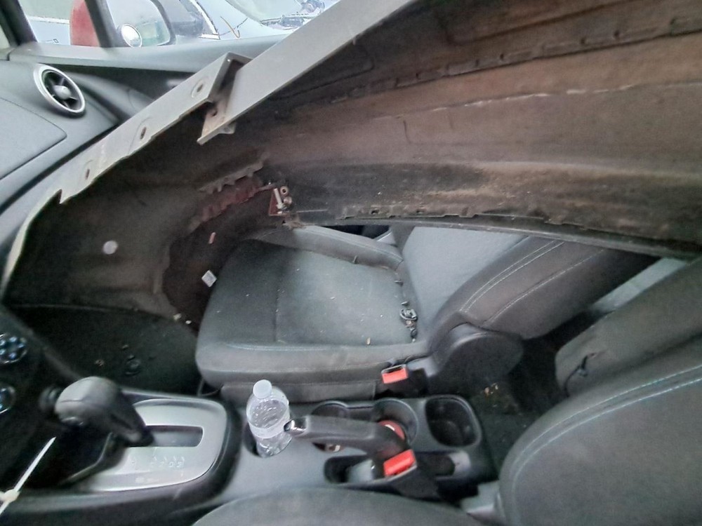 Anti-Lock Brake Part Assembly Includes Module Fits 15 ENCORE 2579682