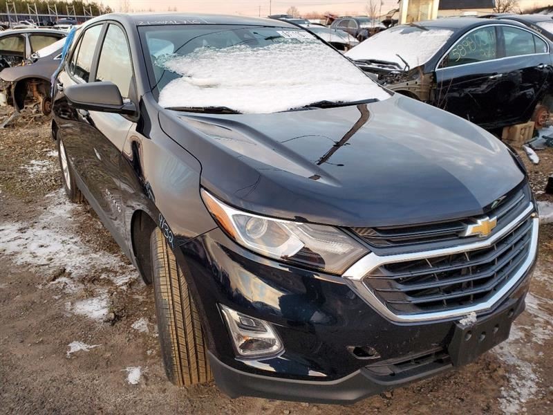 EQUINOX 2021 Camera/Projector 3418375