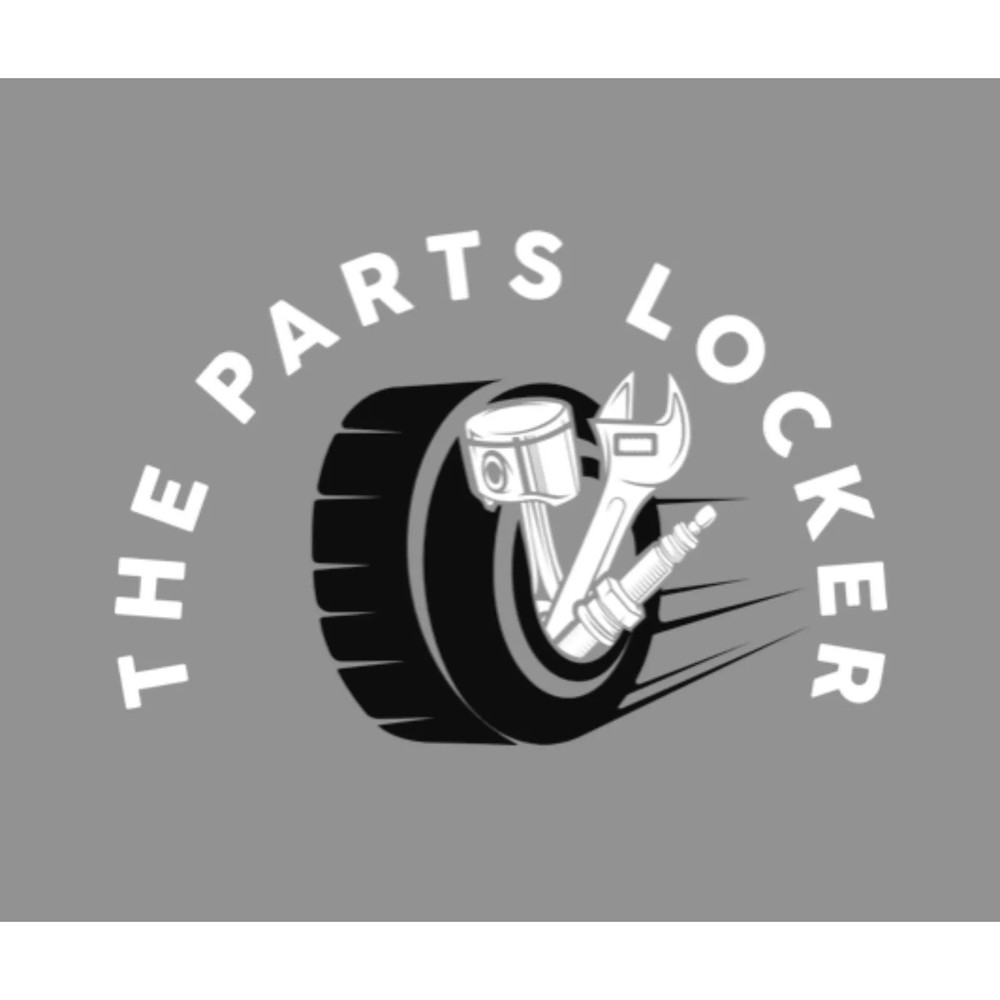 (1) NOS Replacement 2in Funnel Straining Screen