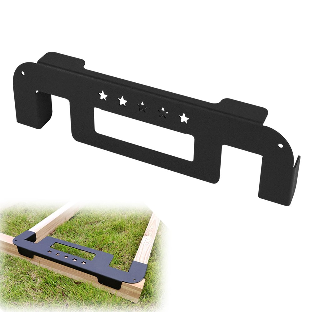 1PCS Framing Tools 16 Inch Stud Layout Tool, Framing Spacing Tool, Wall Stud ...