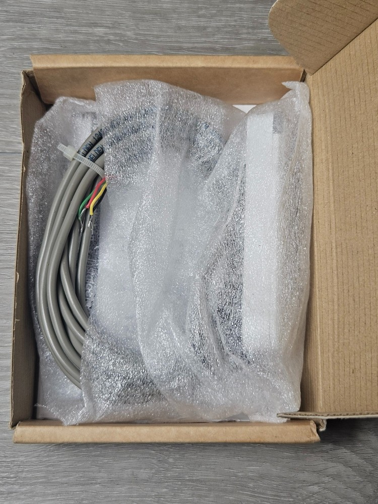 Salto Security Systems WRDB0M4W