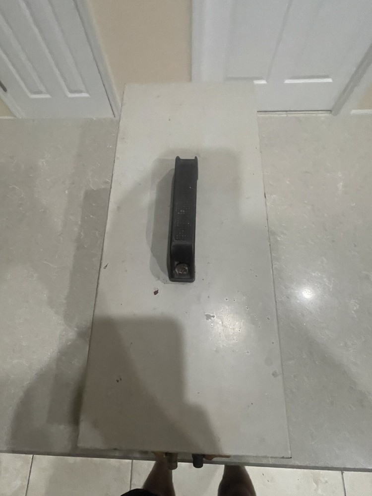 Super Silent 20A Airbrush Compressor