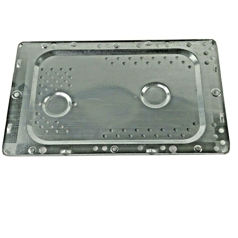 Panasonic Bread Maker Machine Bottom Tray Pan for SD-BT55P - Part Only