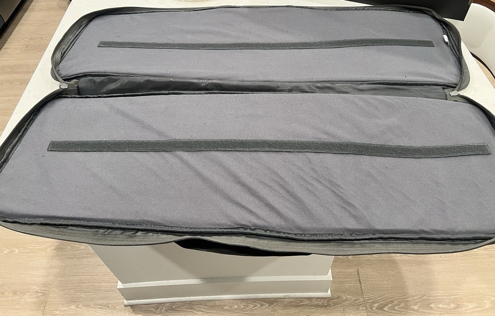 Valken Rifle Bag