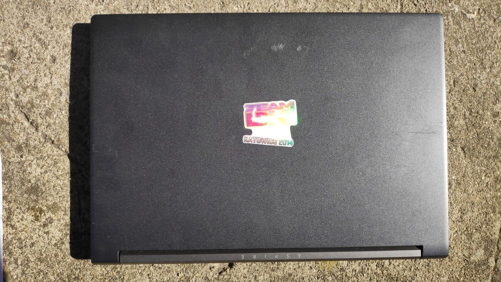 Team LDLC.com Holo Katowice 2014 CSGO CS2 Counter Strike Sticker (Holo Effect)