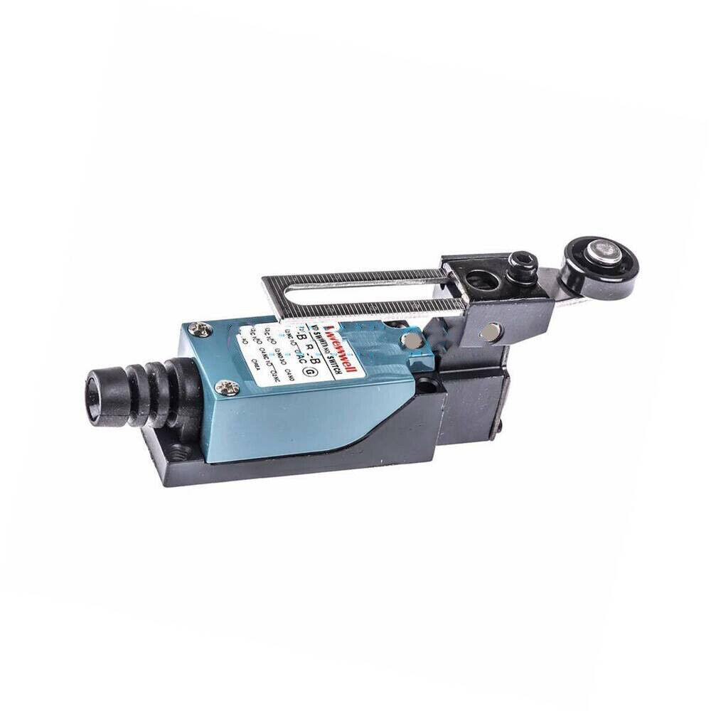 1Pcs SZL-VL-B For Limit switch