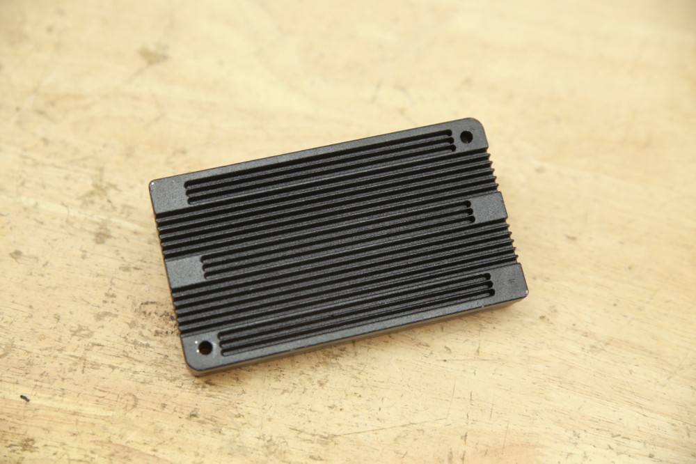 TESTED Controller Module for Glashow S3 Mobility Scooters -- Li-Ion 37V