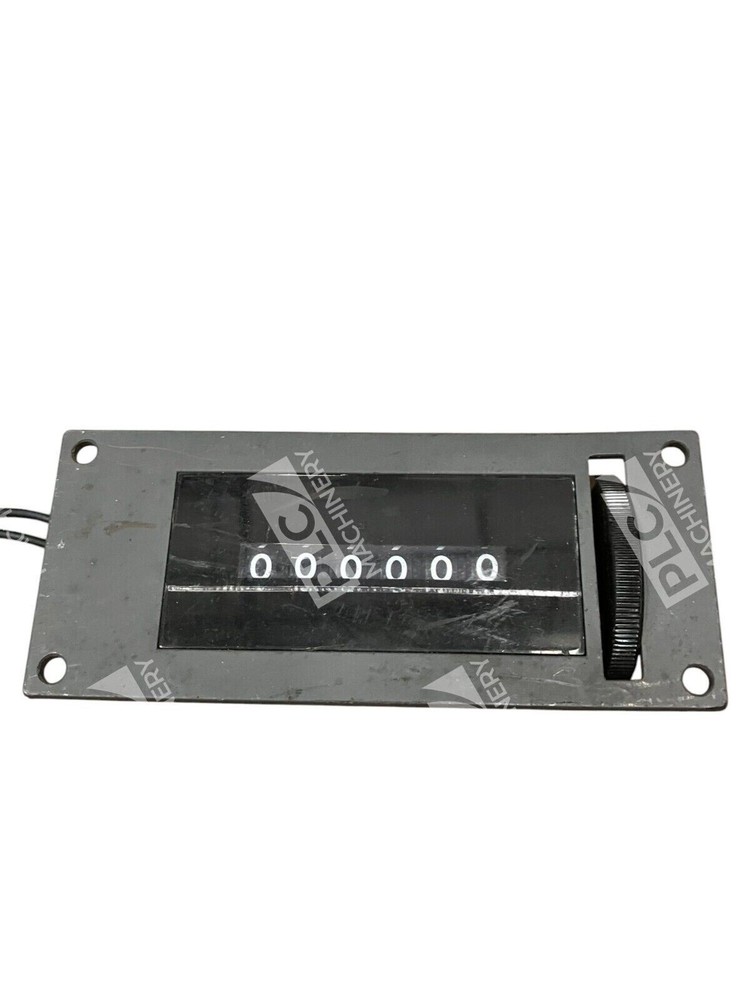 Allen Bradley AB Diffuse (Close) Control 42SRP-6032 /B