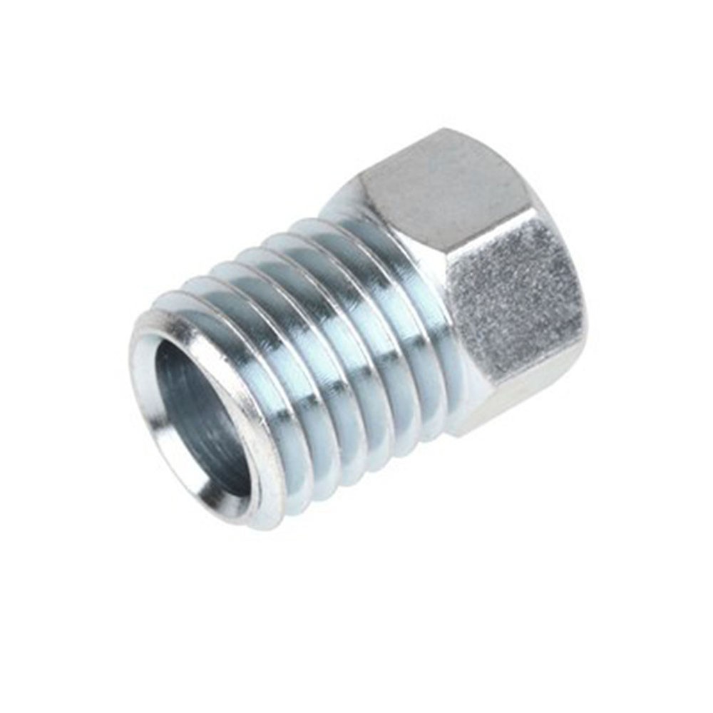Banjo Unit Kit For Formula Metal Mountain Bikes Practical High Quality