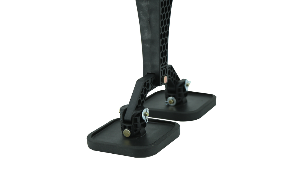 Car Dent Bar Puller Pull Lever Pulling Kit Removal Hammer Repair Auto Body Tool