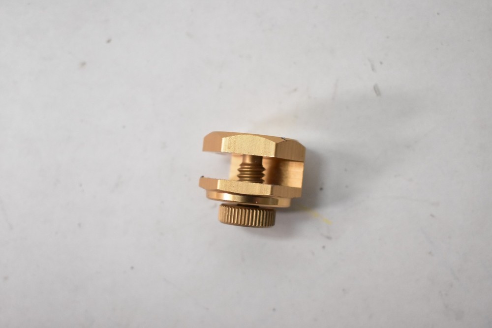 Ceoighe 4 Pack Stair/Square Gauge Set For Framing Stringer Adjustable Set