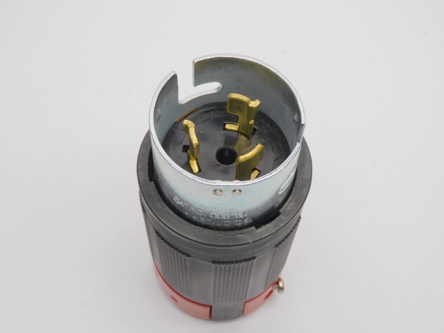 ARROW HART CS8165EX NSMP