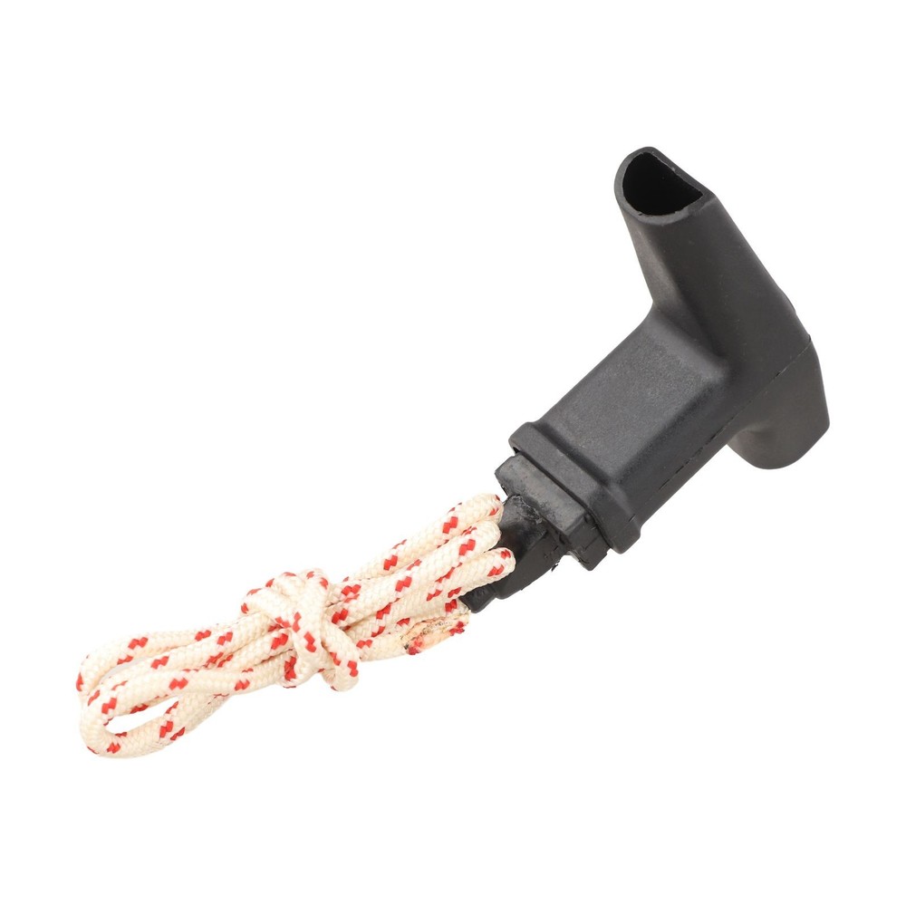 Get Your Chainsaw Up & Running Again with This Elastostart Recoil Starter Kit