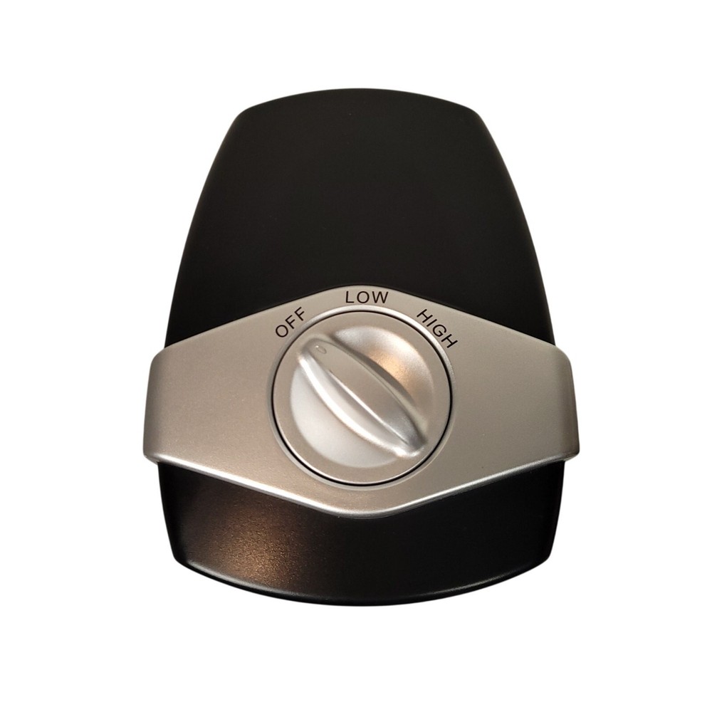 OION Technologies Air Cleaner Purifier Tower Electrostatic Model B-1000 Tested