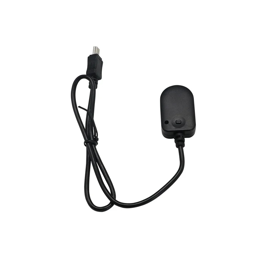 Data Output Adapter Smart for Digital Caliper Height Gauge Device Indicator