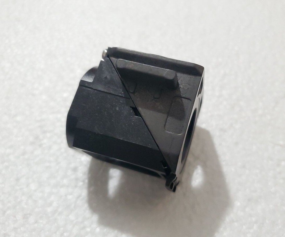 Zeiss Microscope 424923 Reflector Module Polarizer ACR P&C for Reflected Light