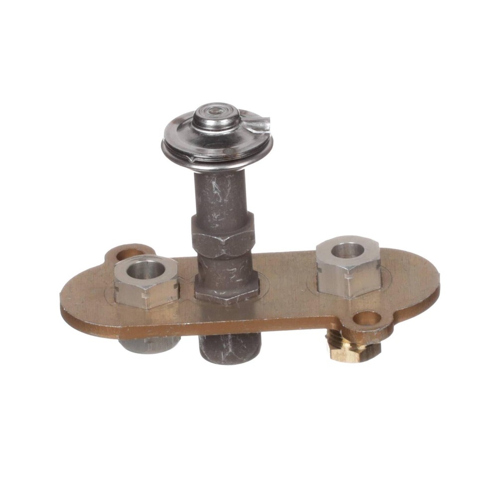 Electrolux Professional 0A2472- Genuine OEM Replacement Part