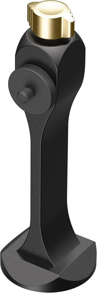 Quick-Stem Binocular Tripod Adapter