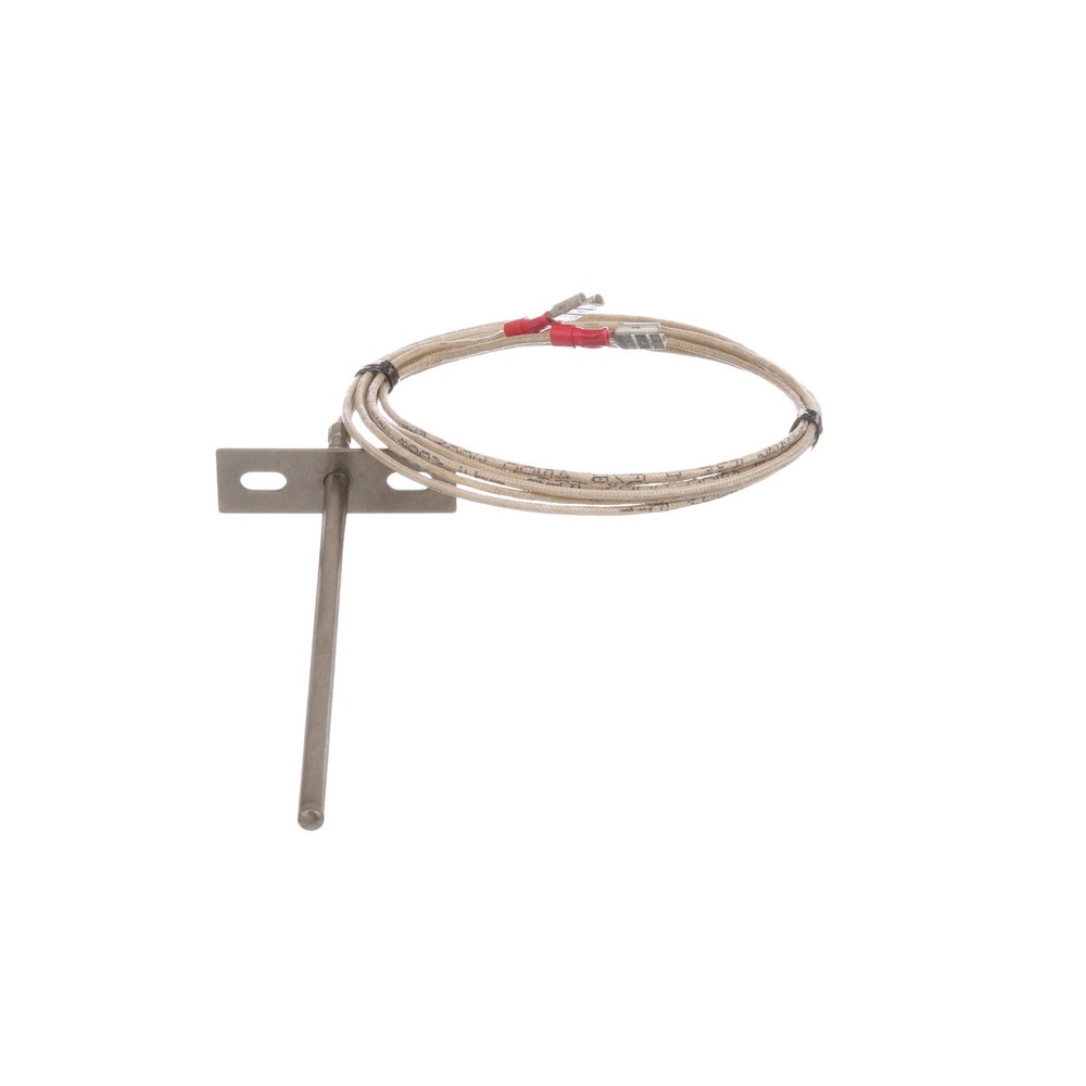 Temperature Probe Replaces Southbend 1181996 Sensor Assembly