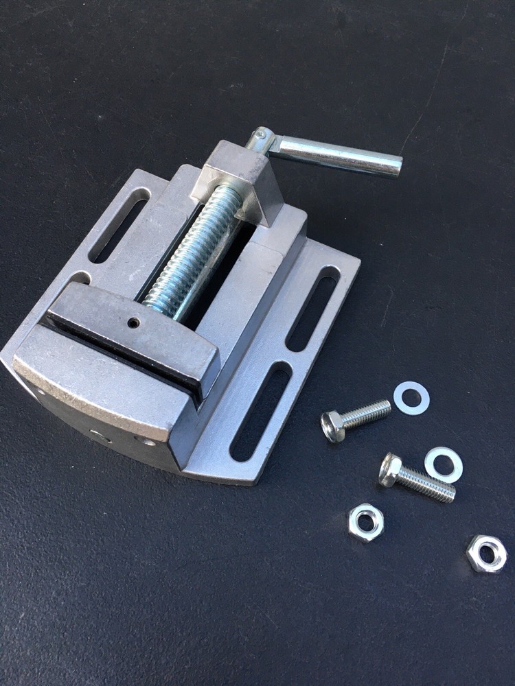 American Vise US SHIPPING