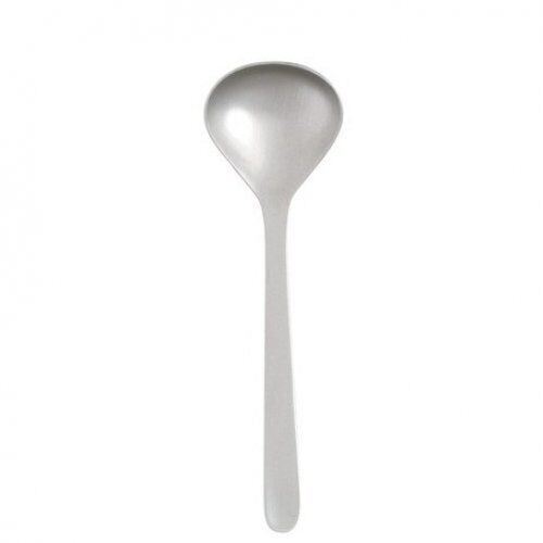 Japan Stainless Steel Fork Spoon Flatware Kitchen Dinner Cutlery Dinnerware