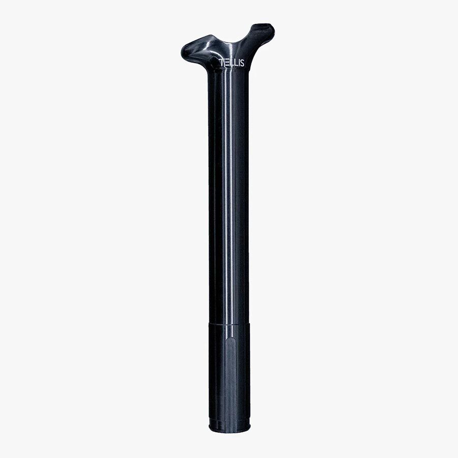 SDG Components, Tellis upper tube, - 34.9mm compatibility only