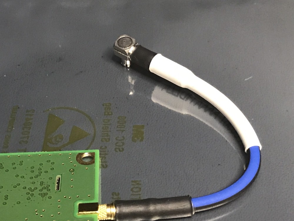 Trimble GPS Board 90509-35 90505-00-BB