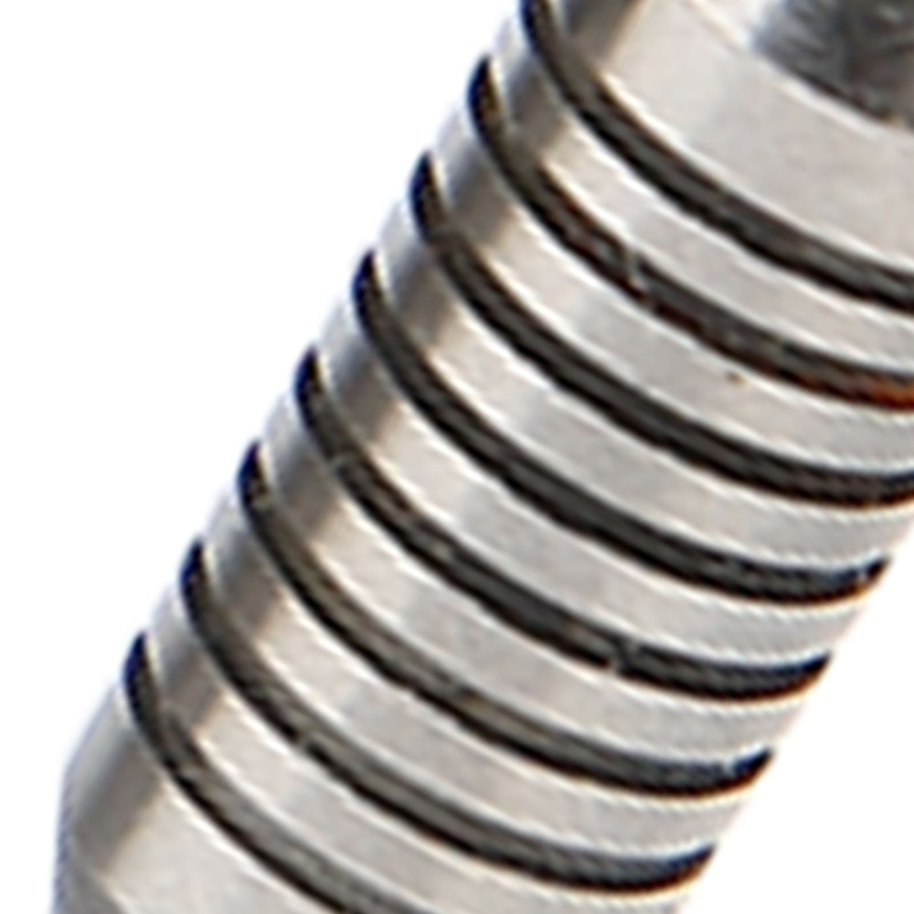 5pcs Pneumatic Shockwave Therapy Machine Projectile ED Shock Wave Machine